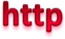 Что такое HTTP запрос (HTTP сообщение)?
